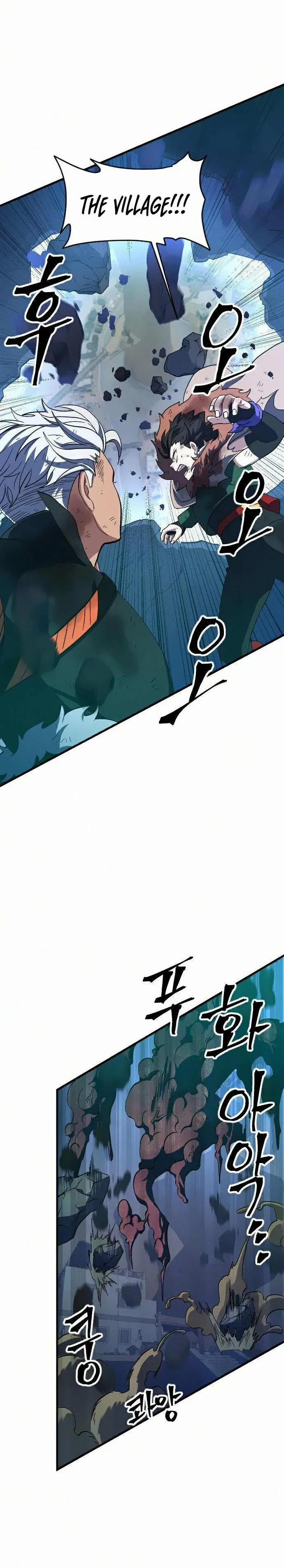 Tối Hậu Kim Đồng 36 trang 26