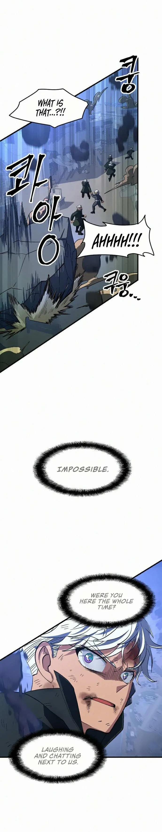 Tối Hậu Kim Đồng 36 trang 27