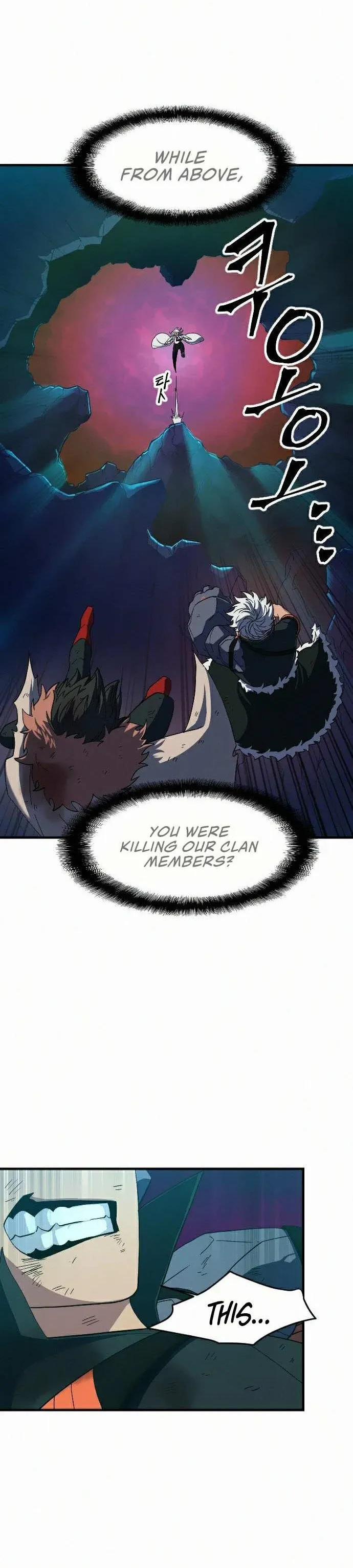 Tối Hậu Kim Đồng 36 trang 28