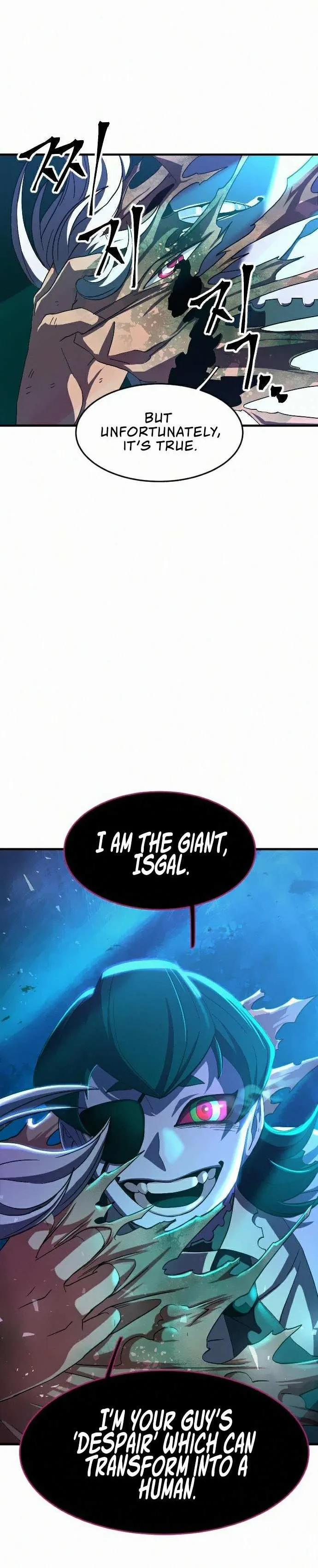 Tối Hậu Kim Đồng 36 trang 31