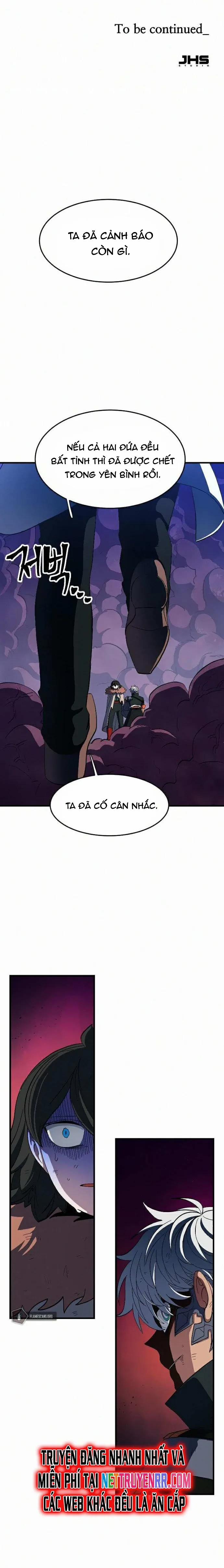 Tối Hậu Kim Đồng 36 trang 32