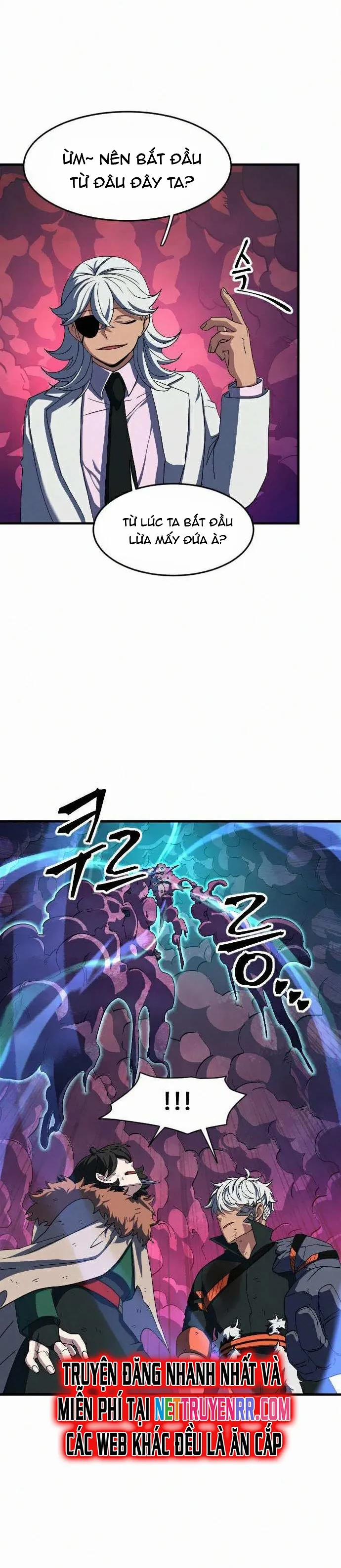 Tối Hậu Kim Đồng 36 trang 35