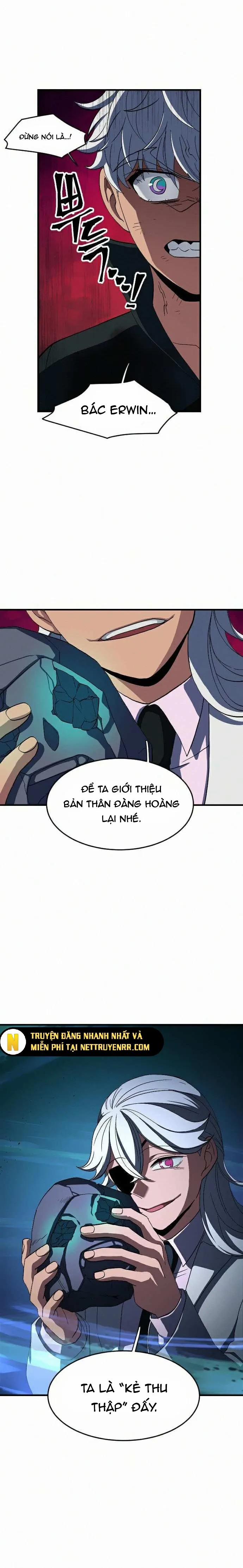 Tối Hậu Kim Đồng 36 trang 37