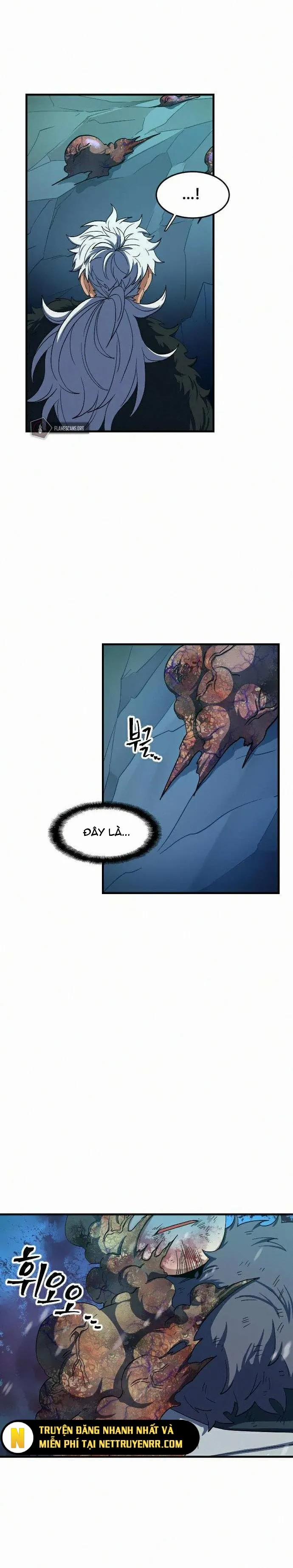 Tối Hậu Kim Đồng 36 trang 39