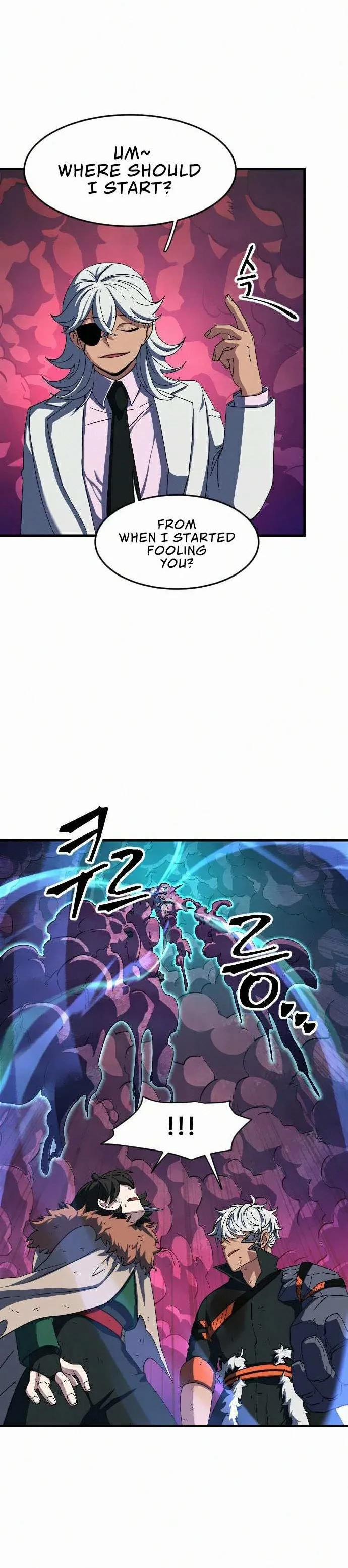 Tối Hậu Kim Đồng 36 trang 4