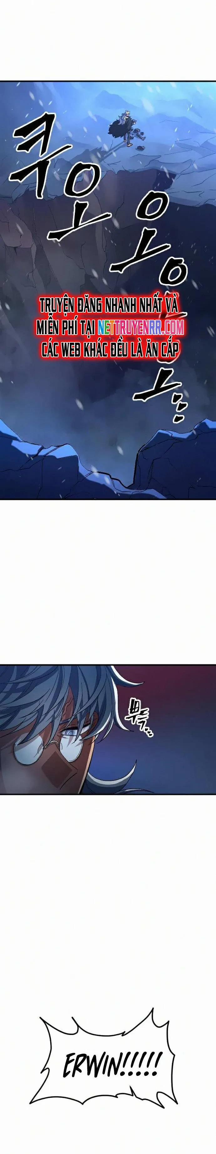 Tối Hậu Kim Đồng 36 trang 44