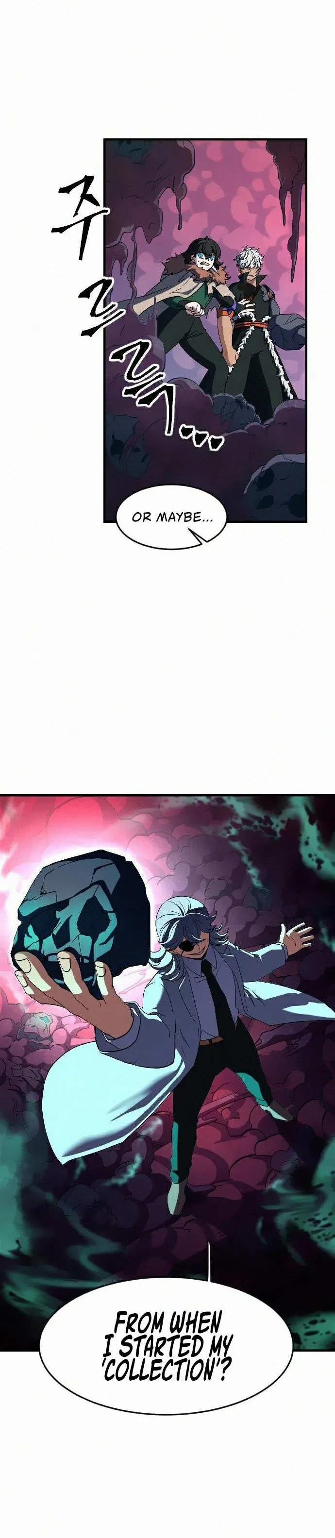 Tối Hậu Kim Đồng 36 trang 5