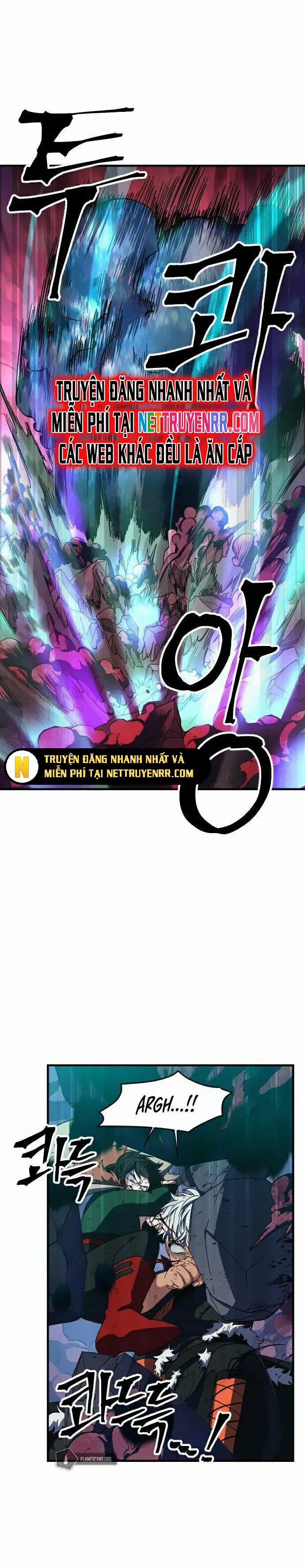 Tối Hậu Kim Đồng 36 trang 54