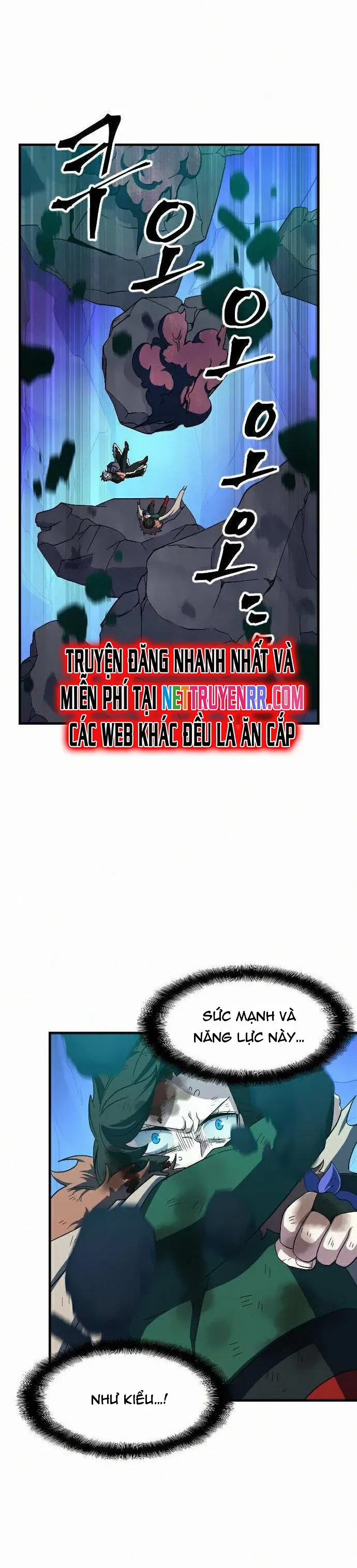 Tối Hậu Kim Đồng 36 trang 55