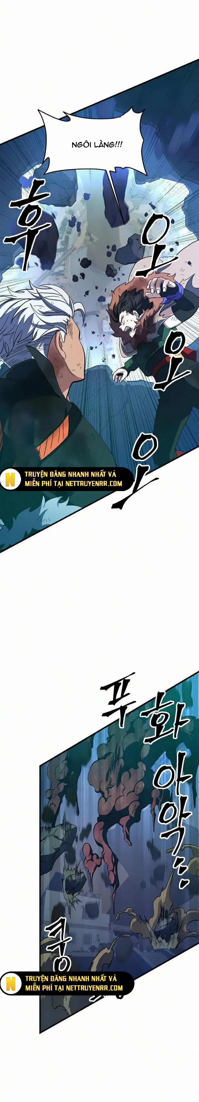 Tối Hậu Kim Đồng 36 trang 57