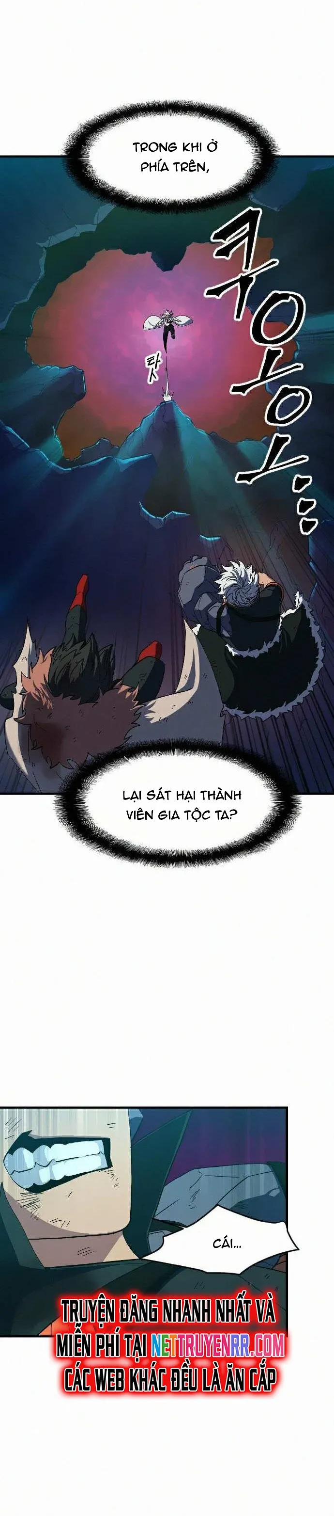 Tối Hậu Kim Đồng 36 trang 59