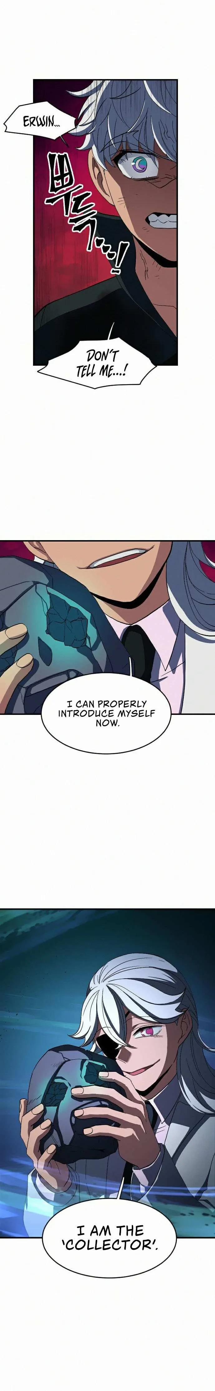 Tối Hậu Kim Đồng 36 trang 6