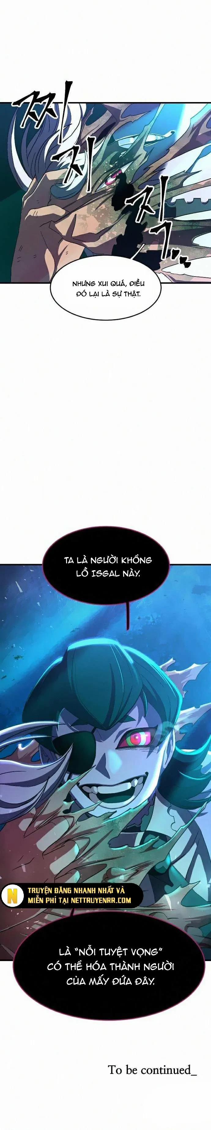 Tối Hậu Kim Đồng 36 trang 62