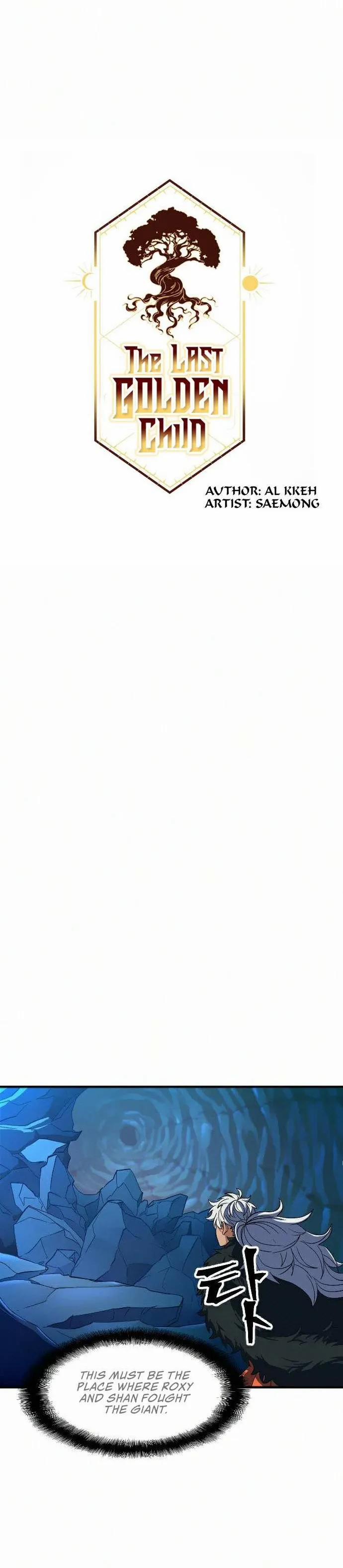 Tối Hậu Kim Đồng 36 trang 7