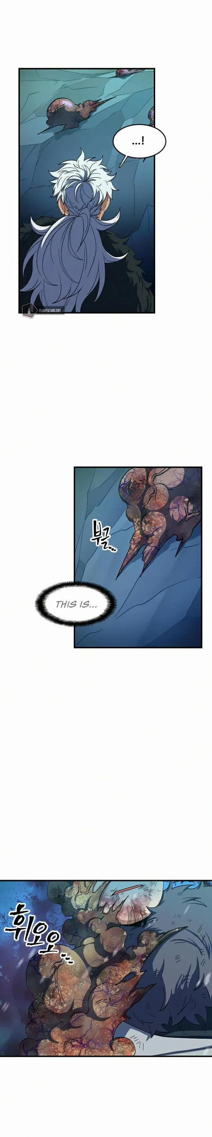 Tối Hậu Kim Đồng 36 trang 8