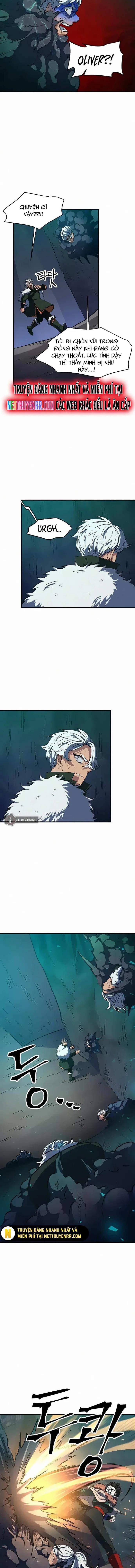 Tối Hậu Kim Đồng 37 trang 10