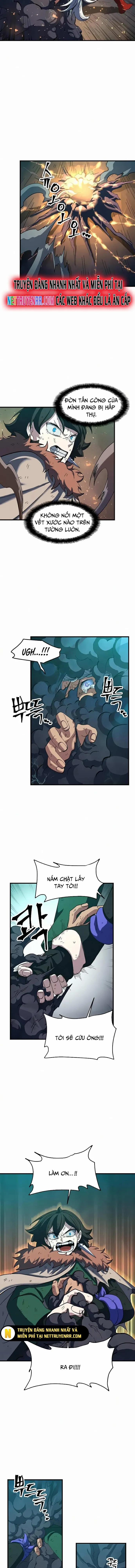 Tối Hậu Kim Đồng 37 trang 11