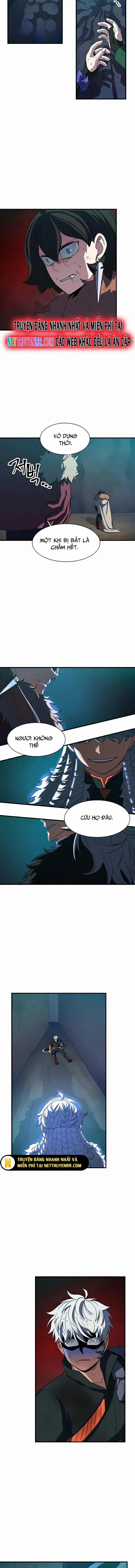 Tối Hậu Kim Đồng 37 trang 12