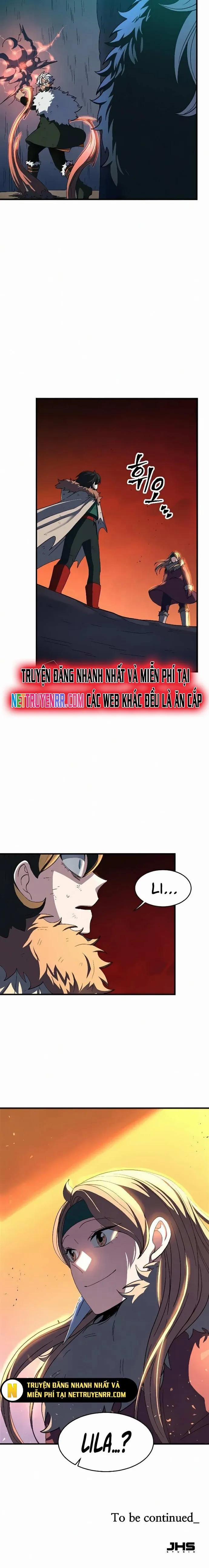 Tối Hậu Kim Đồng 37 trang 13