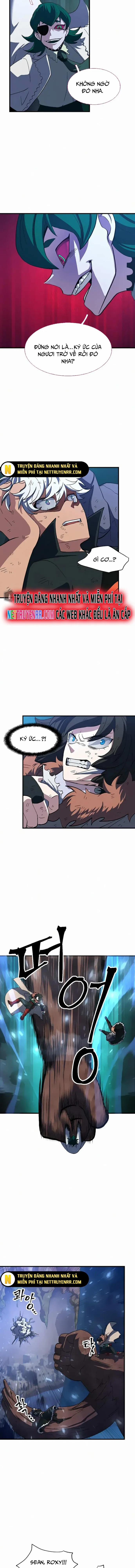 Tối Hậu Kim Đồng 37 trang 2