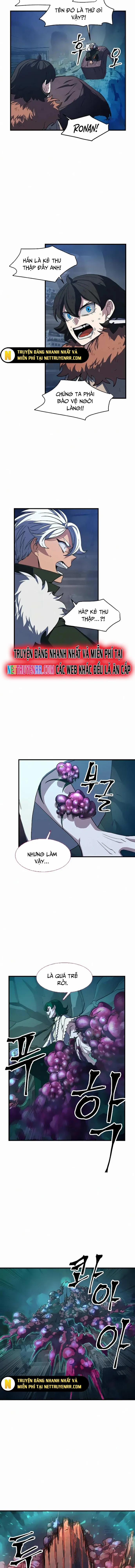 Tối Hậu Kim Đồng 37 trang 3