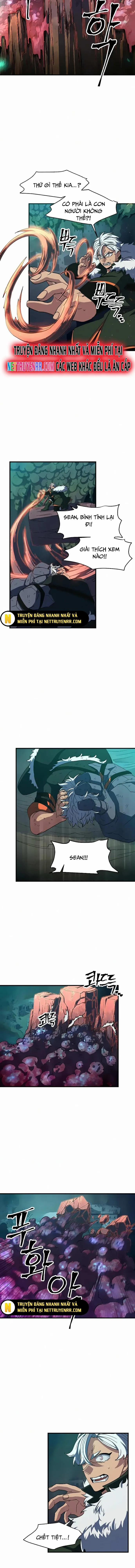 Tối Hậu Kim Đồng 37 trang 4