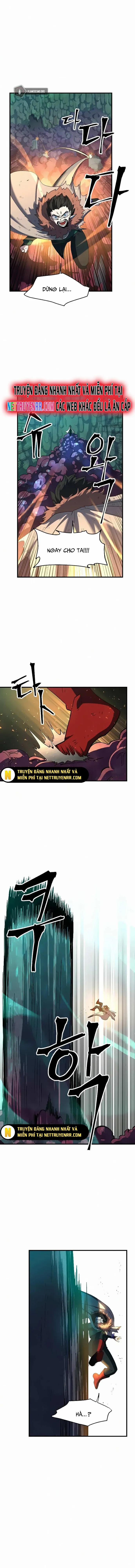 Tối Hậu Kim Đồng 37 trang 5