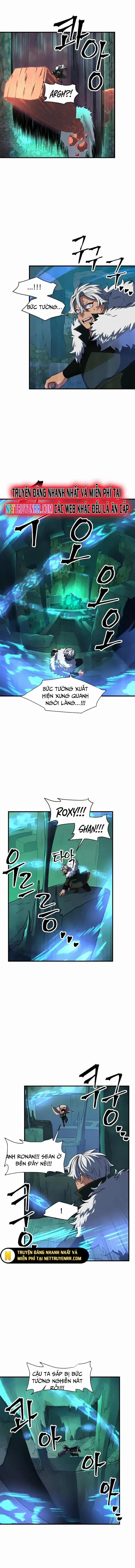 Tối Hậu Kim Đồng 37 trang 6