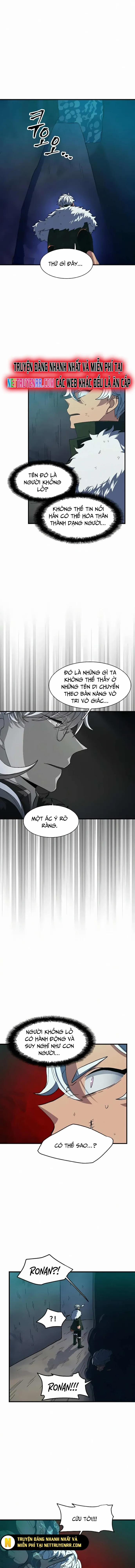 Tối Hậu Kim Đồng 37 trang 9