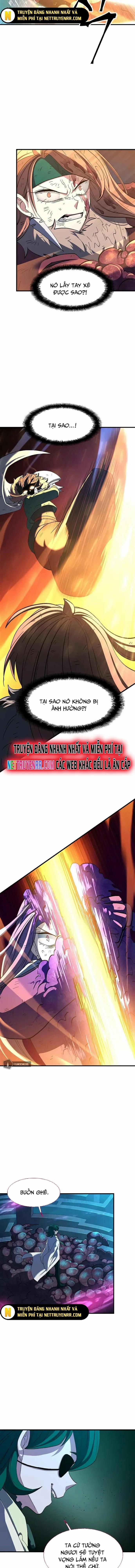 Tối Hậu Kim Đồng 38 trang 11