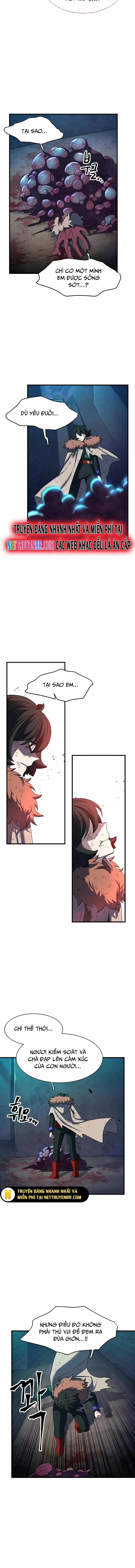 Tối Hậu Kim Đồng 38 trang 12