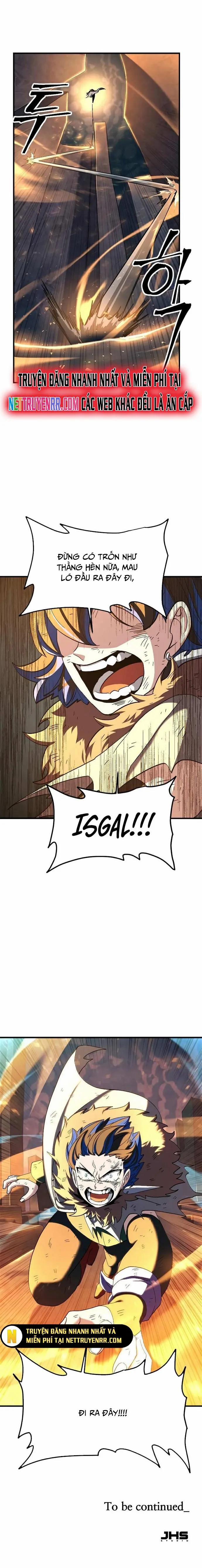 Tối Hậu Kim Đồng 38 trang 13