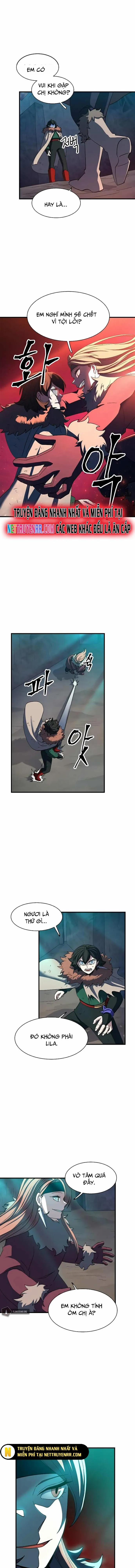 Tối Hậu Kim Đồng 38 trang 2