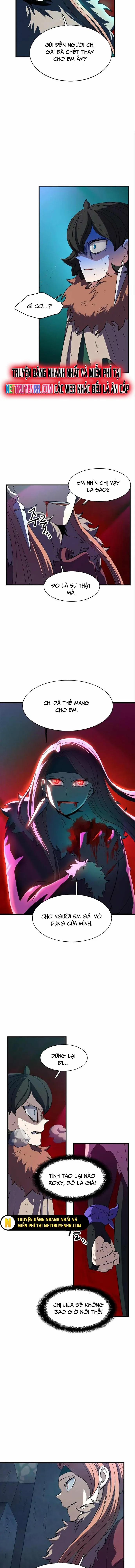 Tối Hậu Kim Đồng 38 trang 3