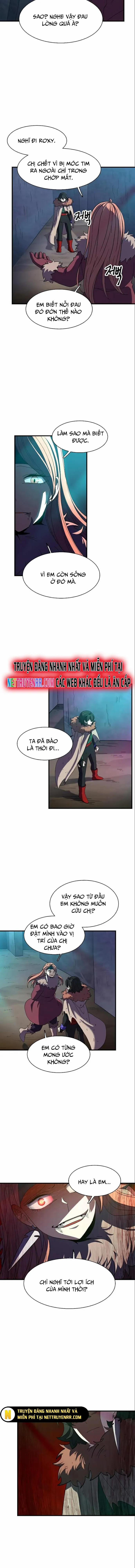 Tối Hậu Kim Đồng 38 trang 4