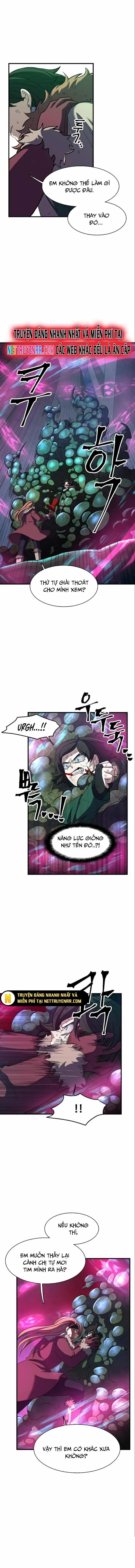 Tối Hậu Kim Đồng 38 trang 5