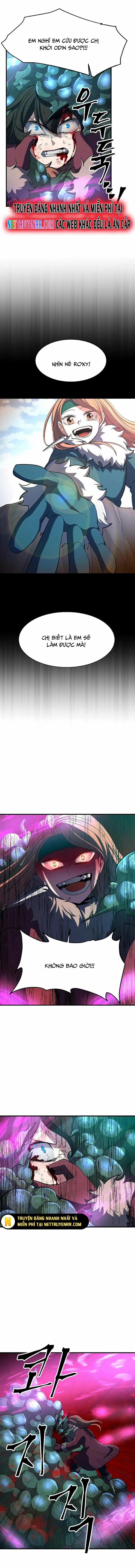 Tối Hậu Kim Đồng 38 trang 6