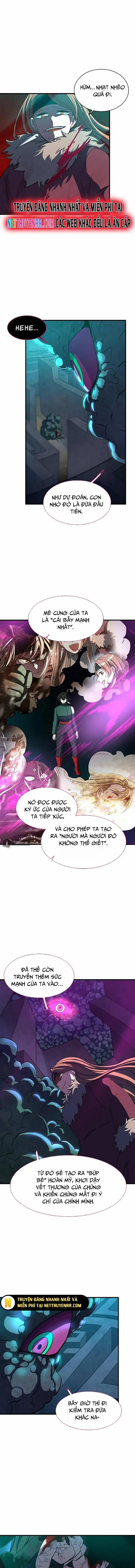 Tối Hậu Kim Đồng 38 trang 7