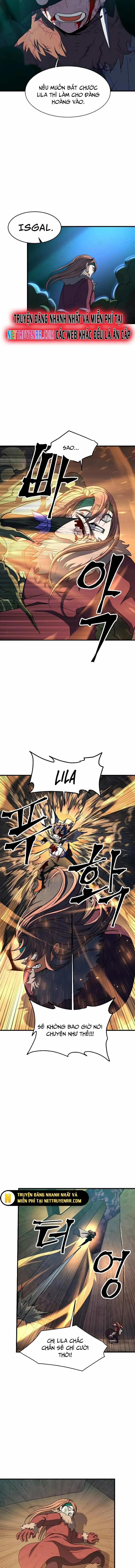 Tối Hậu Kim Đồng 38 trang 8