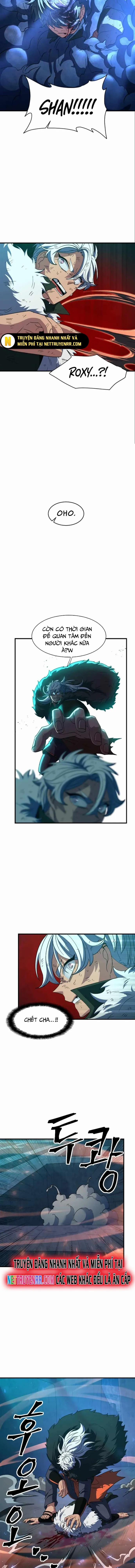 Tối Hậu Kim Đồng 39 trang 12