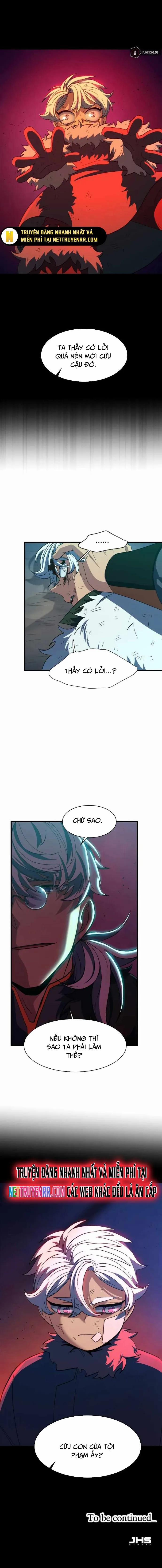 Tối Hậu Kim Đồng 39 trang 14