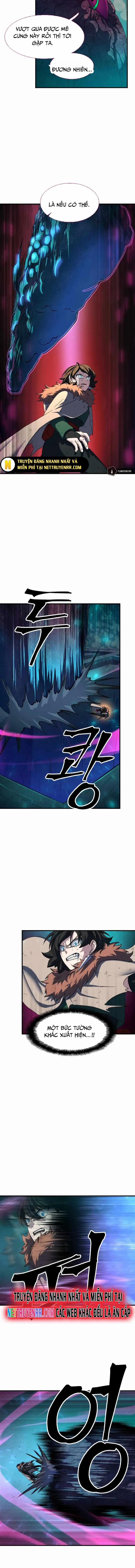 Tối Hậu Kim Đồng 39 trang 2