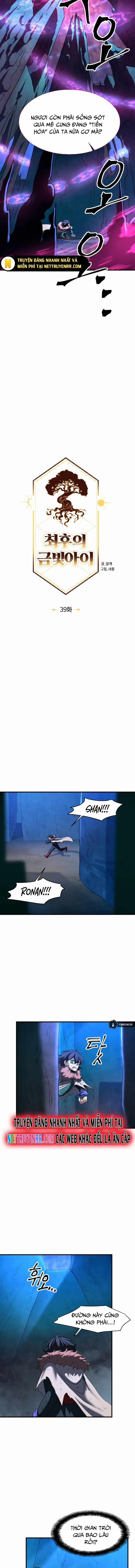 Tối Hậu Kim Đồng 39 trang 4
