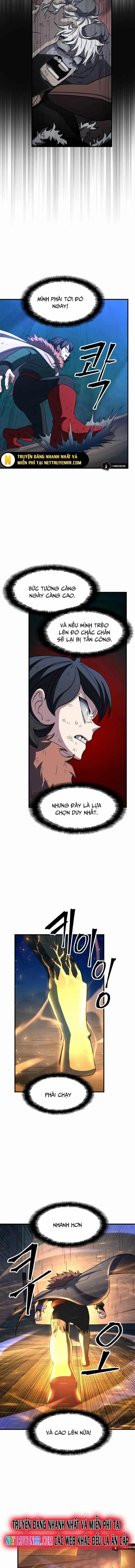 Tối Hậu Kim Đồng 39 trang 7