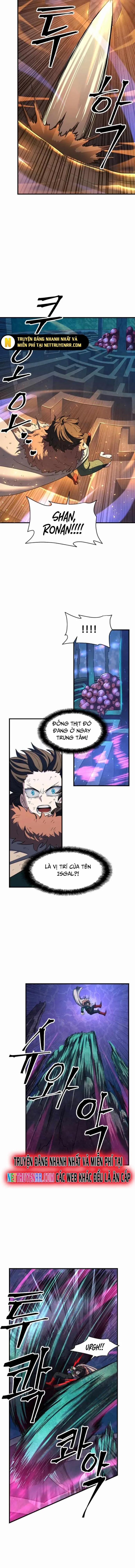 Tối Hậu Kim Đồng 39 trang 8