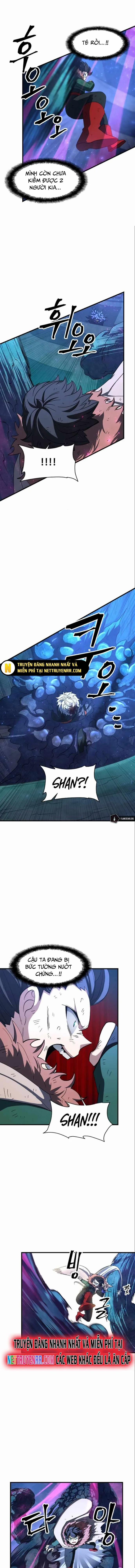 Tối Hậu Kim Đồng 39 trang 9