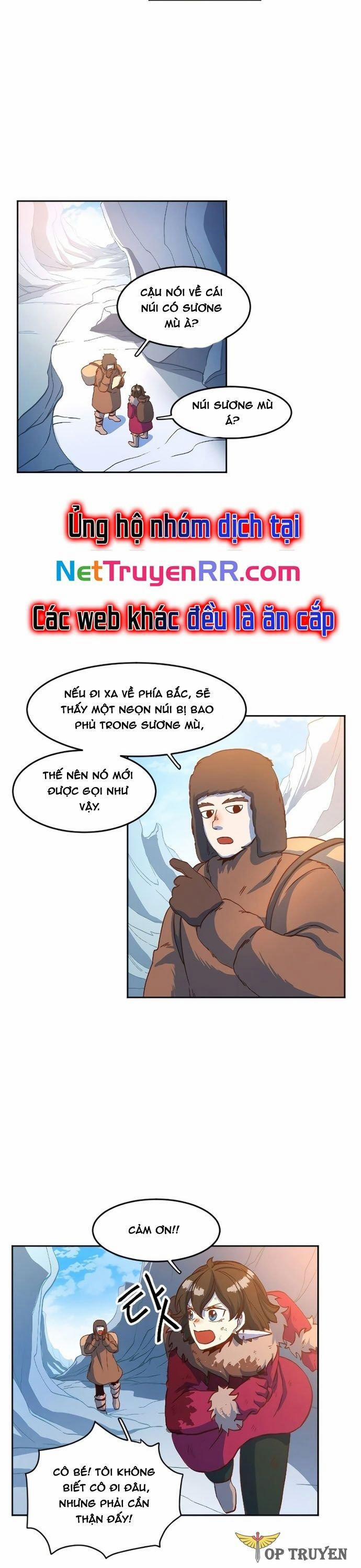 Tối Hậu Kim Đồng 4 trang 1