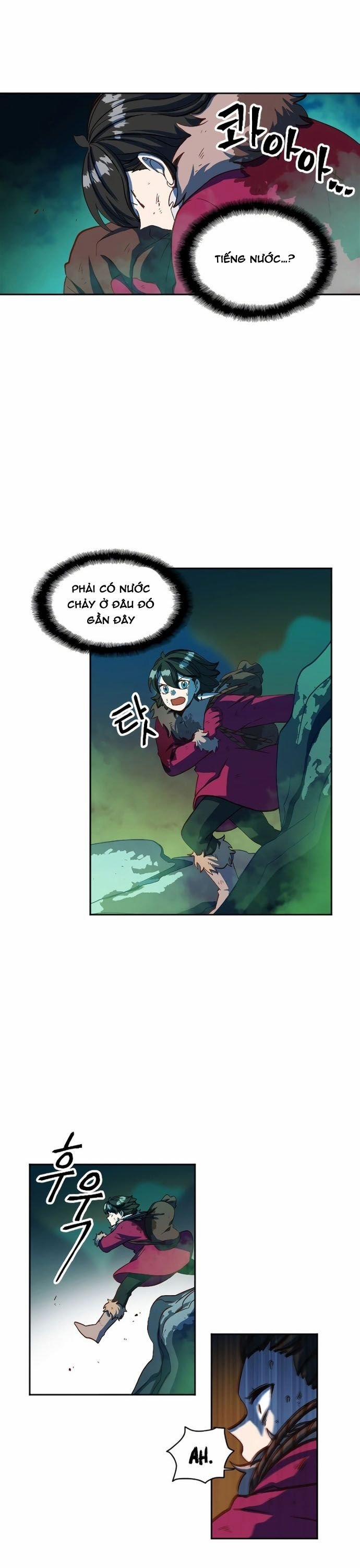 Tối Hậu Kim Đồng 4 trang 10