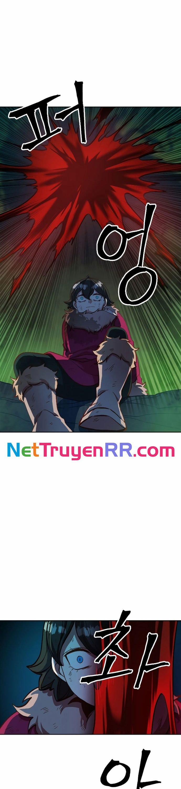 Tối Hậu Kim Đồng 4 trang 15