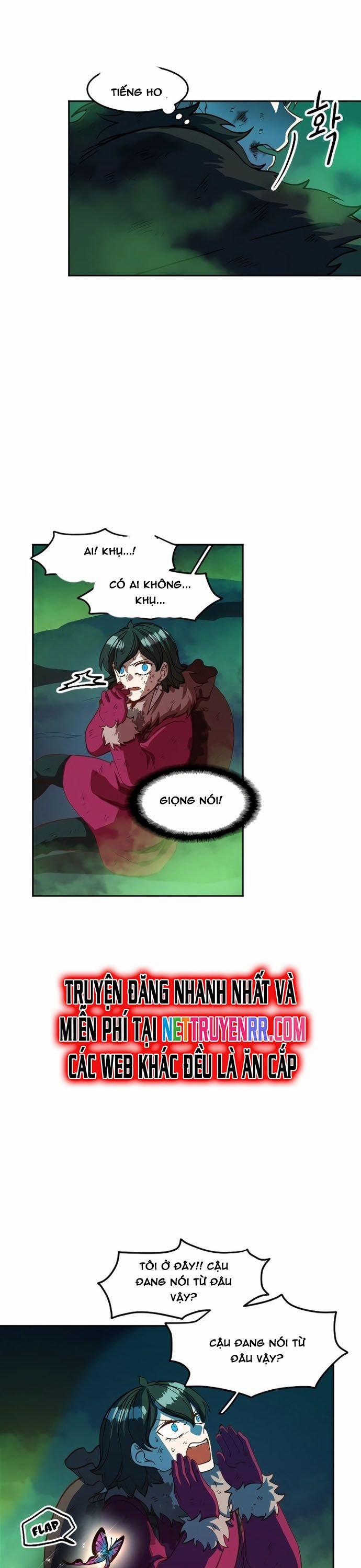 Tối Hậu Kim Đồng 4 trang 18